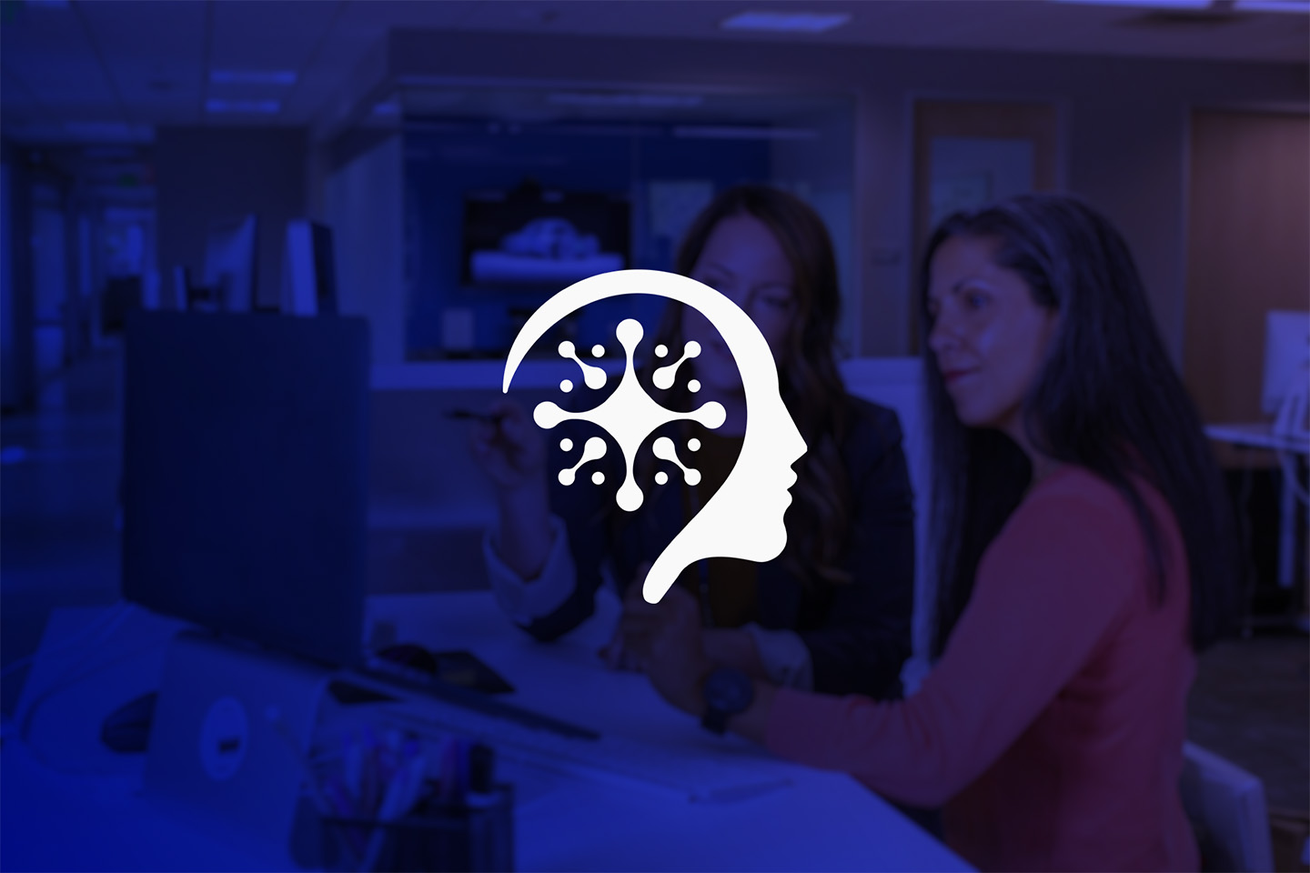 Healthcare Consulting Aware To Well