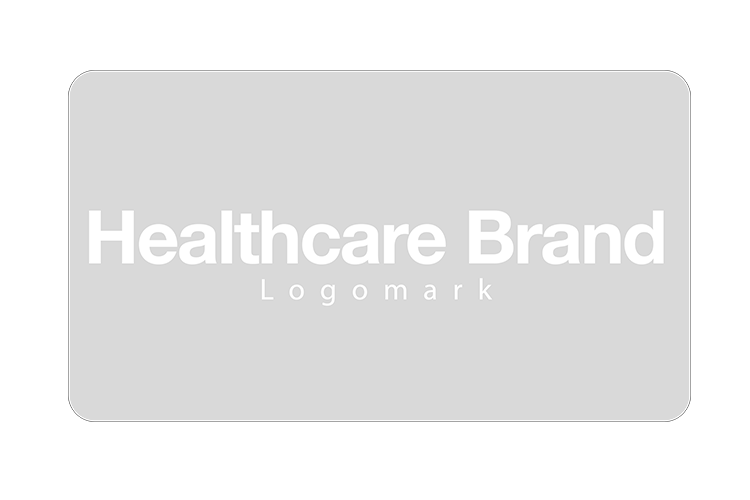 Logomark-Placeholder-06