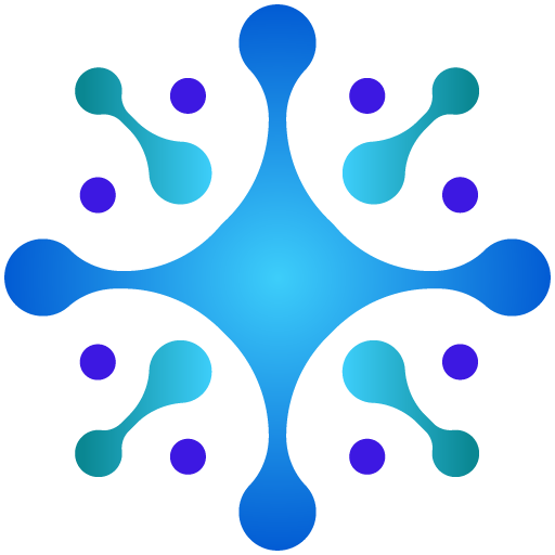 Aware To Well favicon